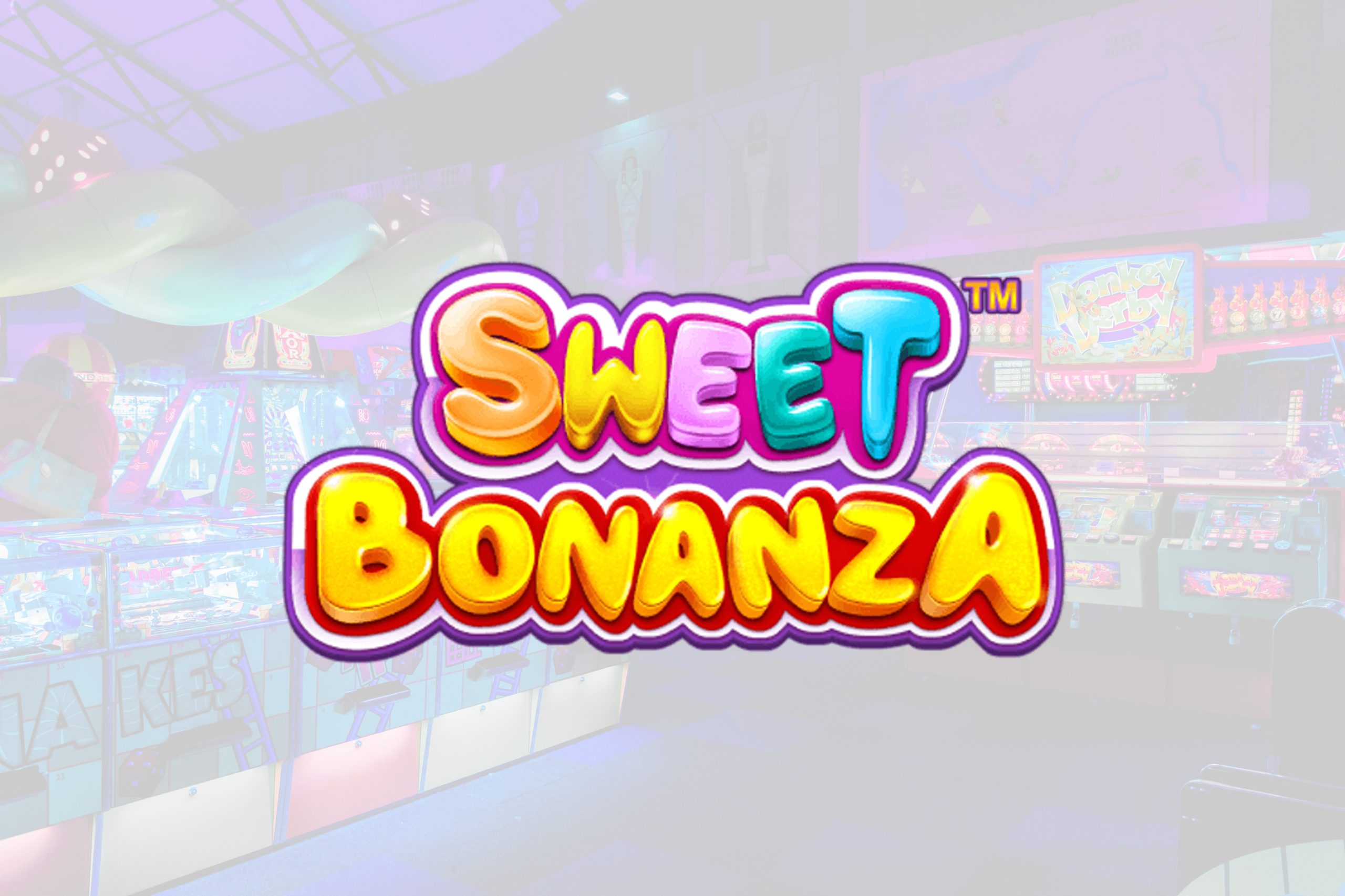 Sweet Bonanza Slot Not On Gamstop