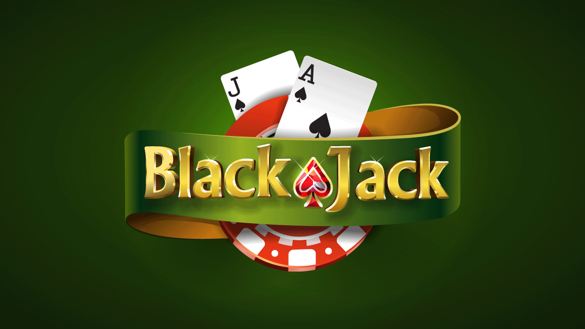 The Top Non-Gamstop Blackjack Games to Play Online