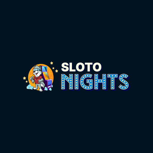 Sloto Nights Review