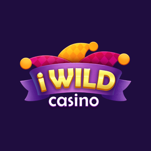 iWild Casino UK Review