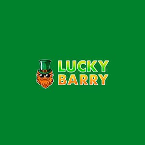 Lucky Barry Review